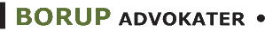 Borup Advokater